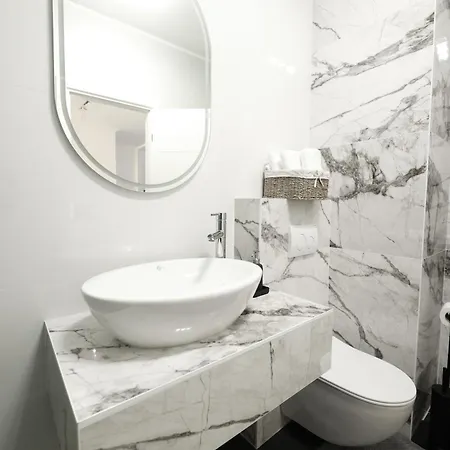 Point Apartmani, 公寓 巴尼西卢卡