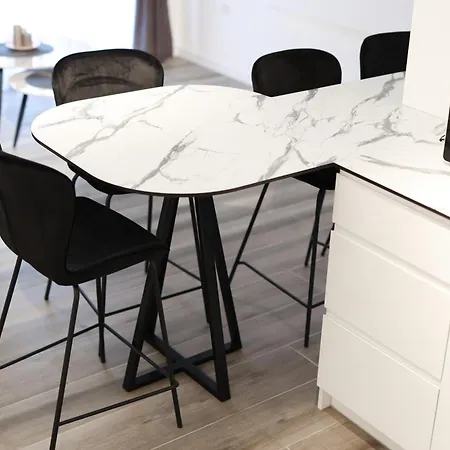 Point Apartmani, * 巴尼西卢卡