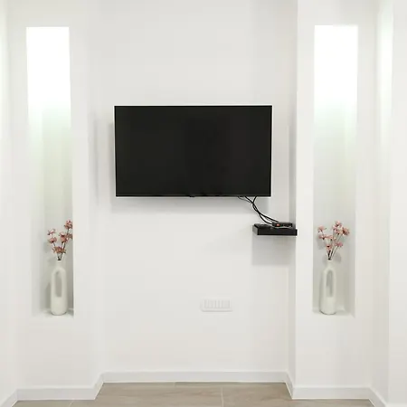 公寓 Point Apartmani, 巴尼西卢卡