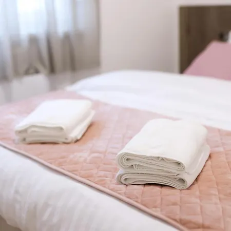 Point Apartmani, 公寓 巴尼西卢卡