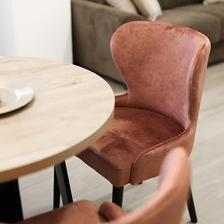 Point Apartmani, Banja Luka