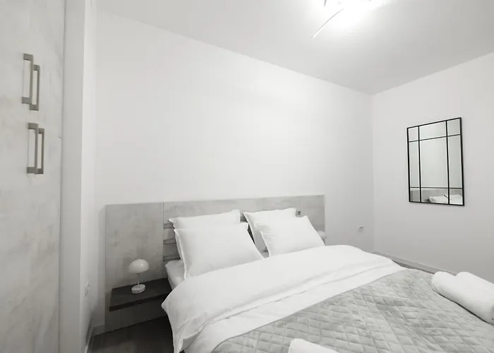 Point Apartmani, بانيا لوكا