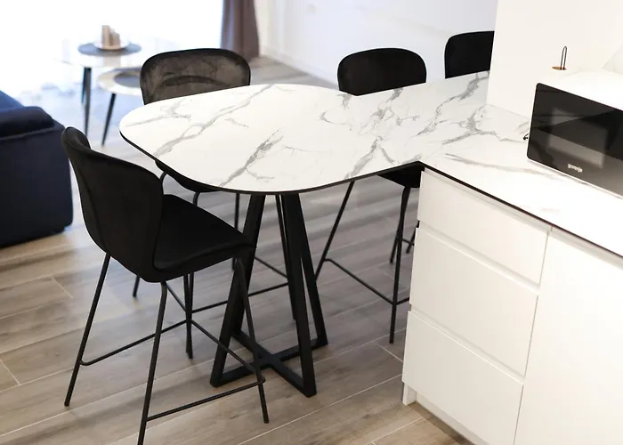 Point Apartmani, * بانيا لوكا